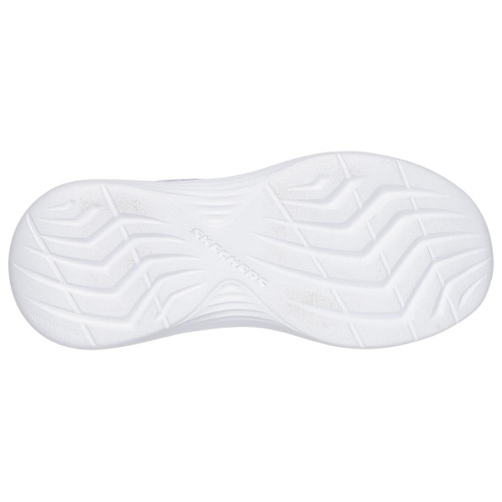 Skechers Reset Achieved